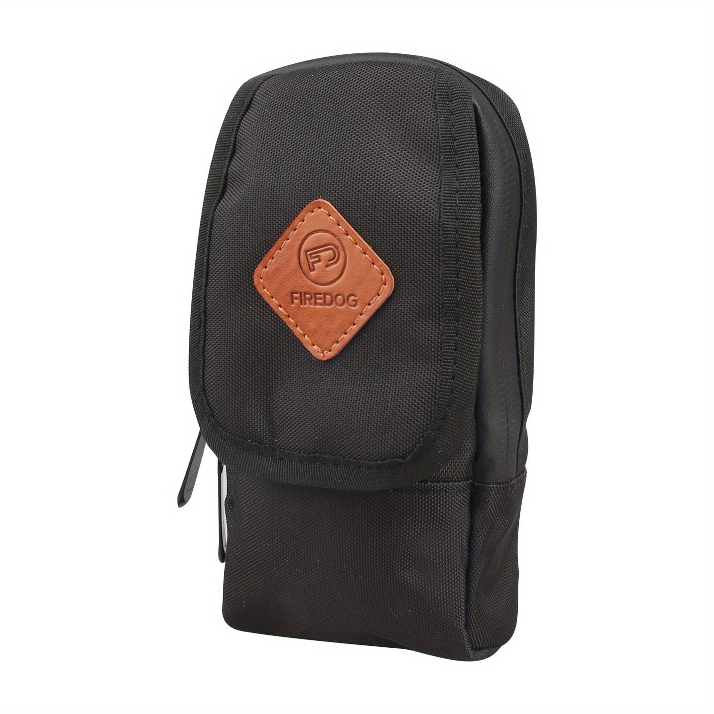 Smell Proof Sling Bag, Odor Proof Case for Travel Storage