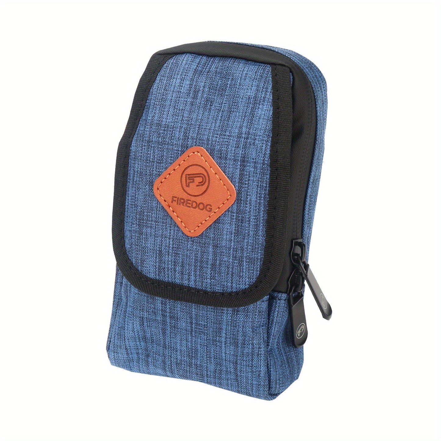 Smell Proof Sling Bag, Odor Proof Case for Travel Storage