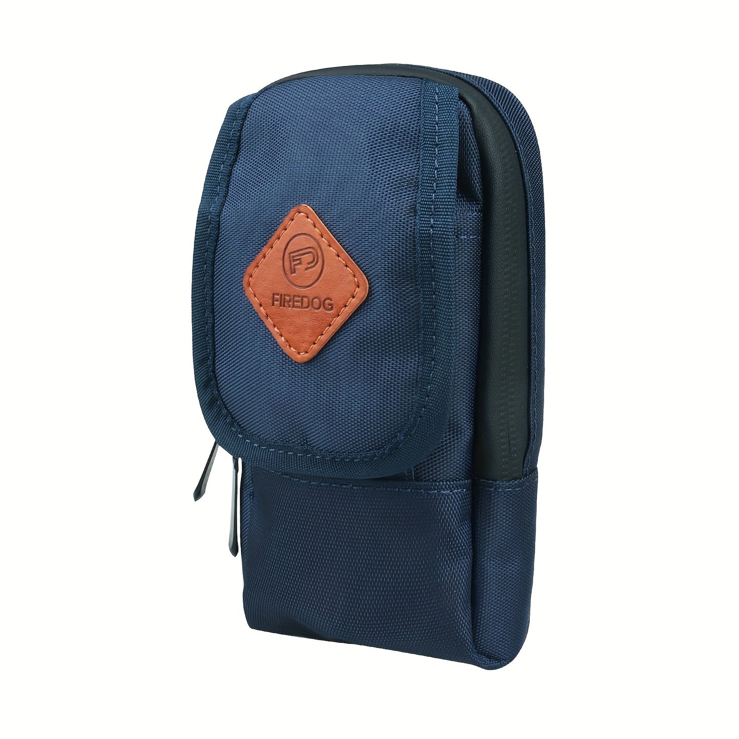 Smell Proof Sling Bag, Odor Proof Case for Travel Storage
